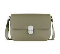 Bugatti Nela Shoulder bag M 25 cm green