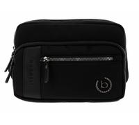 Bugatti Nero fanny pack 22 cm black