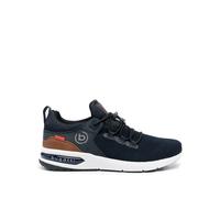 Bugatti Numbis high-top sneakers - Blue 41-42-43-44-45-46