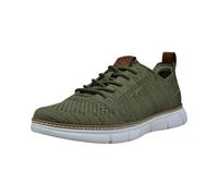 bugatti Pasadena Trainers Beige, hellgrün, 11 UK