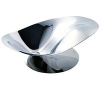 Bugatti Petalo Fruit Bowl