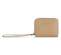 bugatti purse Elsa Zip Wallet Sand