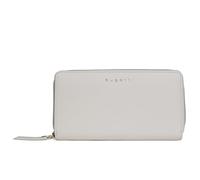 bugatti Purse Emilia Ladies Long Wallet Creme Creme-White
