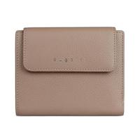 bugatti Purse Emilia Ladies Wallet Sand Taupe