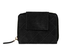 bugatti purse Fabia Ladies Zip Wallet S Black