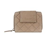 bugatti Purse Fabia Ladies Zip Wallet Sand Beige