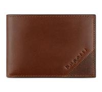 bugatti purse Mini Purse