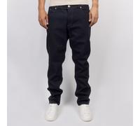 Bugatti Regular Fit Jean