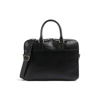 Bugatti Remo | Briefcase | black