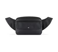 Bugatti Rico Fanny pack 21 cm black