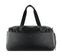 Bugatti Rico Weekender travel bag 58 cm black