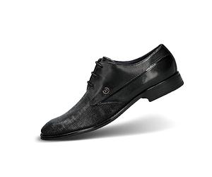 bugatti Rinaldo comfort, Loafer,
