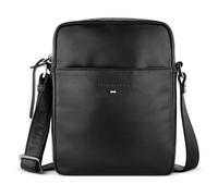 Bugatti Romeo Mini Bag Shoulder Bag 16 cm black