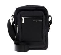 bugatti Sera Shoulder Bag Anthracite