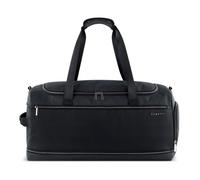 Bugatti Sera Weekender travel bag 58 cm gray