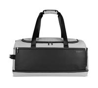 Bugatti Sera Weekender travel bag 58 cm gray