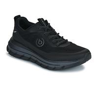 Bugatti Shoes (Trainers) Advance in Black 6