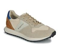 Bugatti Shoes (Trainers) Bierman in Beige 8.5