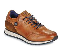 Bugatti Shoes (Trainers) CIRINO in Brown 8.5