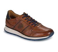 Bugatti Shoes (Trainers) EVO in Brown 6