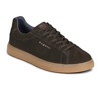 Bugatti Shoes (Trainers) FIDO in Brown 7.5