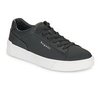 Bugatti Shoes (Trainers) GUNTER in Black 7.5