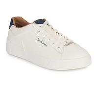 Bugatti Shoes (Trainers) Gunter in White 10