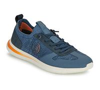 Bugatti Shoes (Trainers) Next in Blue 11