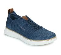 Bugatti Shoes (Trainers) Pasadena in Blue 7