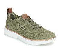 Bugatti Shoes (Trainers) Pasadena in Kaki 7