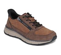 Bugatti Shoes (Trainers) SONIC EXKO in Brown 8.5