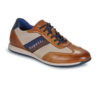 Bugatti Shoes (Trainers) THORELLO in Brown 11