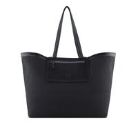 bugatti shopper bag Elena Tote Bag L Black