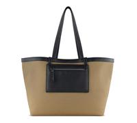 Bugatti Elena Shopper Bag 58 cm brown