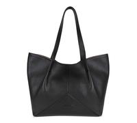 bugatti shopper bag Elsa Ladies Shopper Black