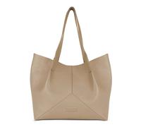 bugatti shopper bag Elsa Ladies Shopper Sand