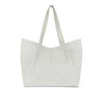 bugatti shopper bag Elsa Ladies Shopper White