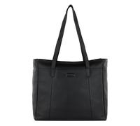 bugatti shopper bag Elsa Weekender L Black