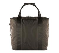 bugatti Shopper Elia Shopper L Brown