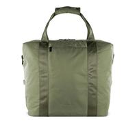 bugatti Shopper Elia Shopper L Pistachio