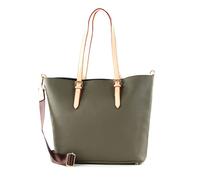 bugatti Shopper Ella Shopper L Olive