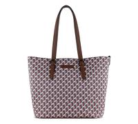 bugatti Shopper Ella Shopper L Oyard