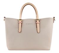 Bugatti Ella Shopper Bag 43 cm beige