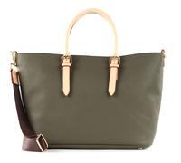 bugatti Shopper Ella Shopper M Olive