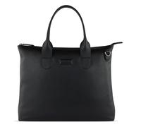 bugatti Shopper Elsa Shopper Black