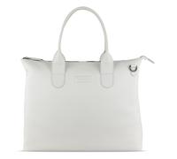 bugatti Shopper Elsa Shopper White