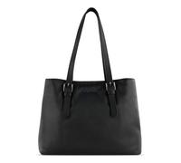 bugatti shoulder bag Bella Ladiesbag Black