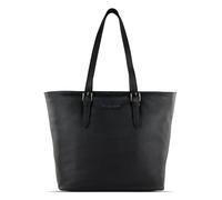 bugatti shoulder bag Bella Shopper Black
