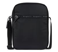 bugatti shoulder bag Blanc DeLight Shoulder Bag M Black
