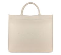 bugatti shoulder bag Daphne Tote Bag Beige